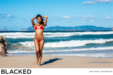 Join Us 008 Porn Pic