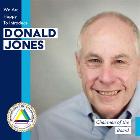 The Center for Board Certified Fiduciaries (CBCF) on LinkedIn: #