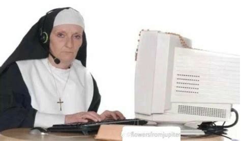 Наташа ищет Сашу | Stock photos funny, Funny poses, Really funny pictures