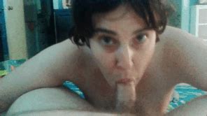 Collection Untitled Tumblr Pcm5hrSIRe1xbb3kso6 500 Porn Pic