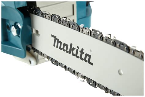 Makita Dcs T