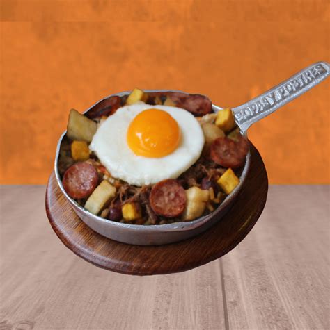 Precios Y Menú Sopas De Mamá Y Postres De La Abuela Hub Chicó 93 4