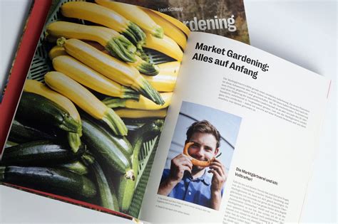 Löwenzahn Verlag Market Gardening Agroforst Bloomling spletna trgovina