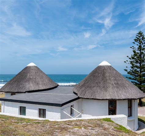 The Willows Resort And Conference Centre Bnb Finder
