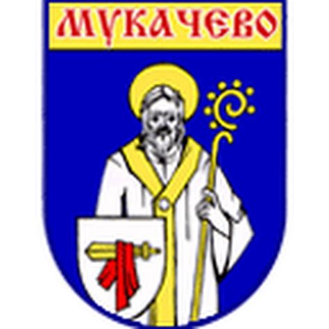AOPolaR-CB0PreygFLq03lrjVCPQ6wfbKSBEi-NzSI4o=s900-c-k-c0x00ffffff-no-rj