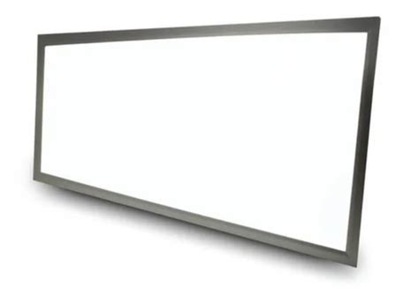 buyers guide  led light panels