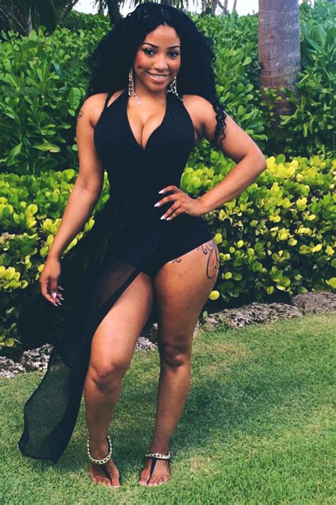 Irene The Dream Page Freeones Forum The Free Sex Community