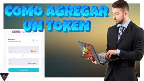 Como Agregar Tokens A PANCAKESWAP Y METAMAS YouTube