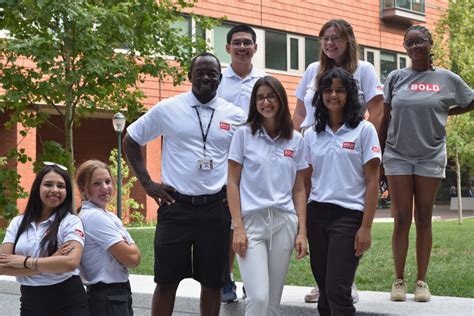 Penn Medicine Summer Program 2025 Bold Summers