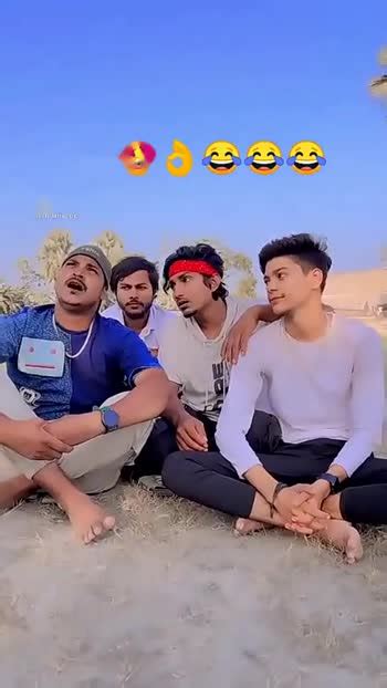 📹 मज़ेदार वीडियो 📹 मज़ेदार वीडियो 😂फनी एक्टिंग वीडियो🎬 🤩 एक्टिंग का