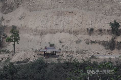 花蓮地震累計9死1067傷 663受困42失聯 生活 中央社 Cna