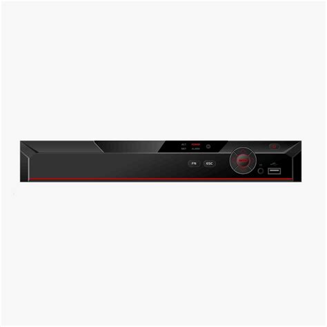 Dvr Xvr Channel Penta Brid K U Digital Video Recorder