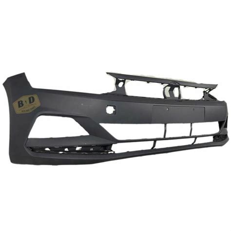 Mazda Drifter B Series Ford Ranger Upper Front Bumper 00 04 Steel