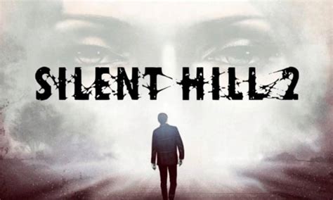 Silent Hill 2 Remake aparecen imágenes filtradas del supuesto