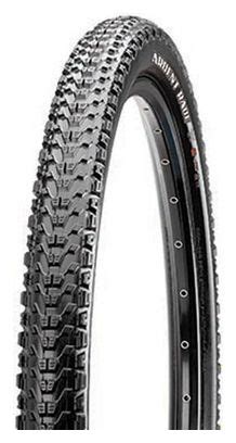 Maxxis Pneu Ardent Race Exo Protection X Tubeless Ready