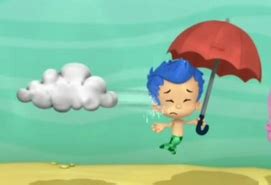 The Spring Chicken is Coming!/Images | Bubble Guppies Wiki | Fandom