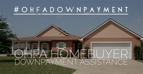 oklahoma housing finance agency ohfa  linkedin input sessions