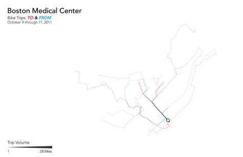 Boston Medical Center | Bostonography