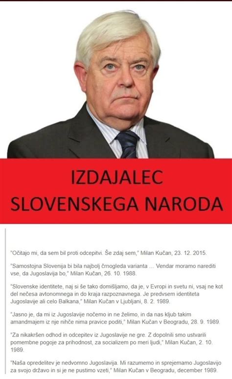 Alojz Kobe On Twitter Vsej Udbovski Golazni In Udbovskim