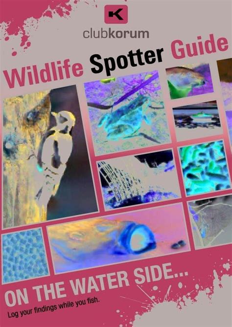 (PDF) Wildlife Spotter Guide - DOKUMEN.TIPS