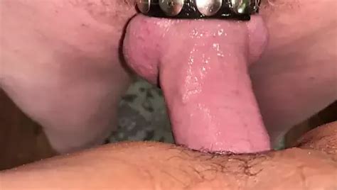 Free Hands Free Bareback Gay Porn Videos XHamster