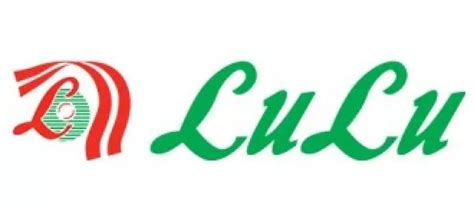 Lulu Hypermarket Al Jubail Saudi Arabia | Branch Offers & Info | DealzSaudi