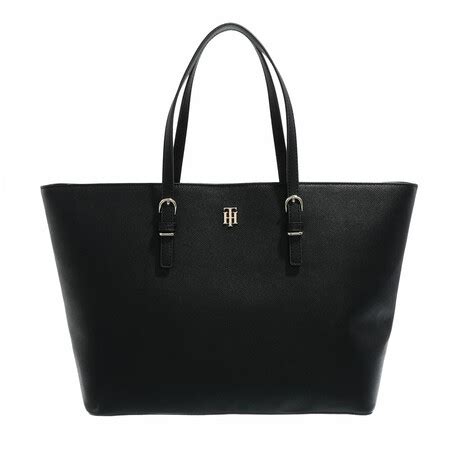 Tommy Hilfiger Taschen, Uhren & Schmuck | fashionette