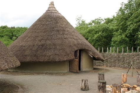 Craggaunowen Sixmilebridge Ireland On Tripadvisor Address Top