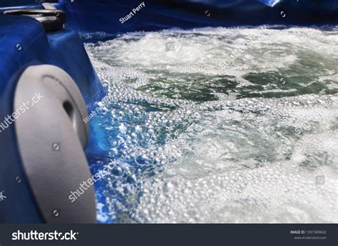 Dirty Hot Tub Images Stock Photos Vectors Shutterstock