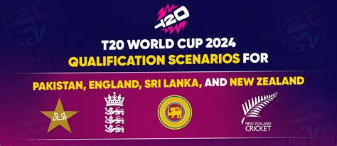 Icc T20 World Cup 2024 Qualification Scenario Dynah Gunilla