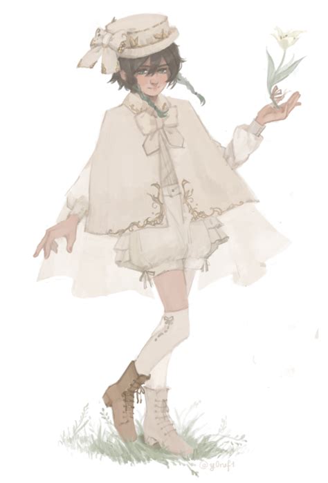 Blake Im Back With Gay Barbie Fanart Hehe