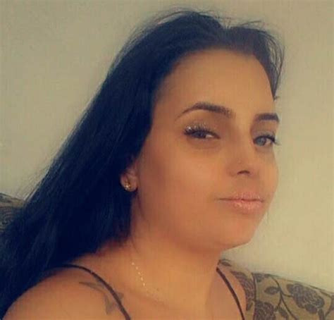 Mulher De Anos Assassinada A Tiros Em Tamba E Ex Marido