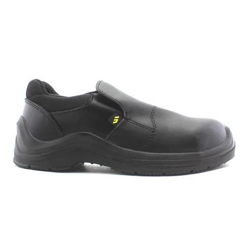 Buy SAFETY JOGGER Shoes Online In Pakistan | Khazanay.Pk