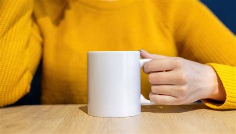 Calcula A Cu Ntas Onzas Equivale Una Taza Conversor Online Horas