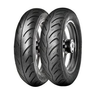 Jual Maxxis M F M R Sepasang Ban Freego Scoopy