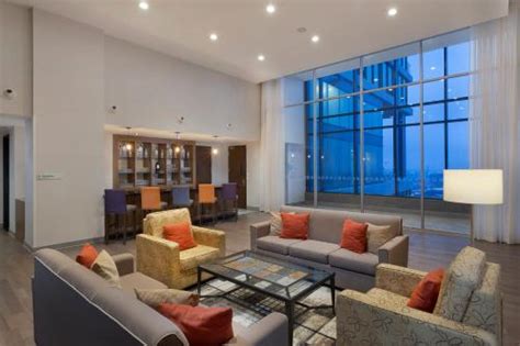 Where To Stay In Montreal, Canada - Updated 2024 | Trip101