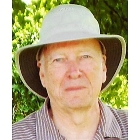 In Loving Memory Of Gordon D Smithson Obituary Kingston Whig Standard