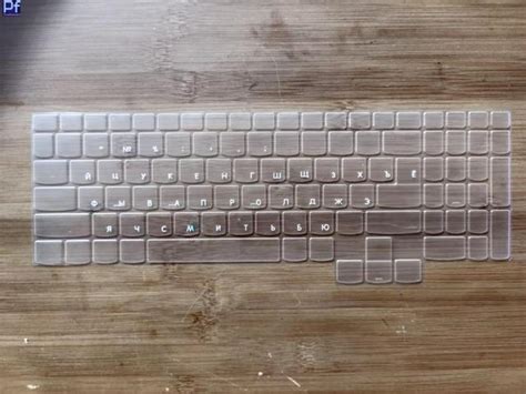 Full View Photo And Model Of Keyboard Chat Us Russian Korean French