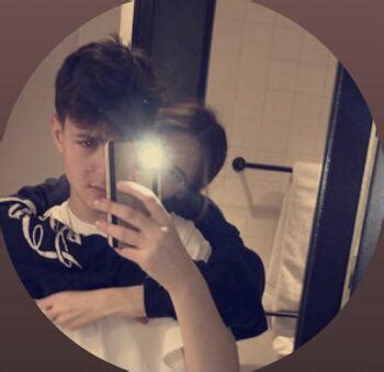 FUCK ME FUCK ME FUCK ME FUCK ME FUCK ME R NotClix