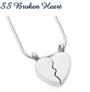 Ss Broken Heart Cremation Society Of Los Angeles