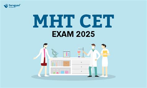 Mht Cet Application Form Released Apply Online Here