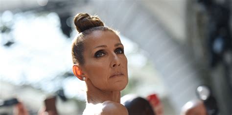 Recent Picture Of Celine Dion 2024 Lok Danit Elenore