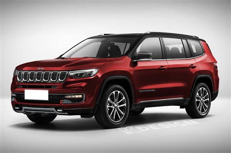 7 Seat Suv List Australia Cabinets Matttroy