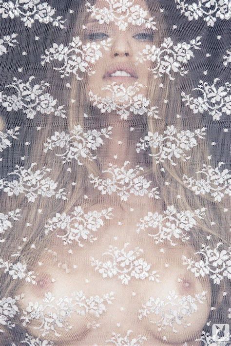 Bianca Balti Nude Photos Video OnlyFans Leaked Nudes