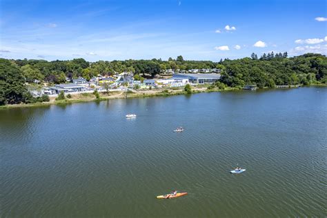 Kom genieten van onze camping Côtes d Armor Au Bocage du Lac