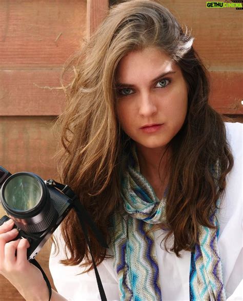 Justine Wachsberger Wiki, Biography, Age, Gallery, Spouse and more