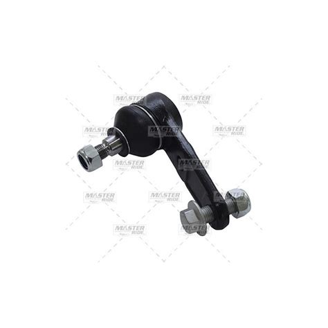 Suspension Rotula Chev Aveo Inf Pontiac G Inf