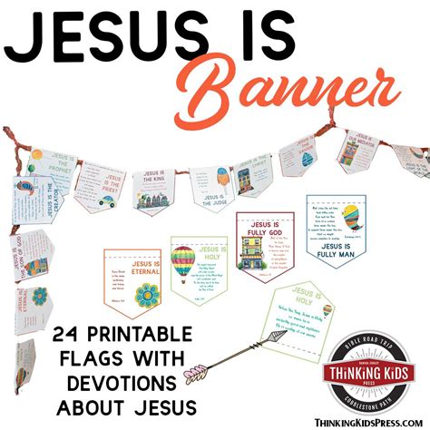 Printable Daily Devotions For Youth