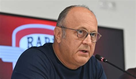 Dan Şucu vrea doi jucători din Liga 1 Vă confirm în mod oficial