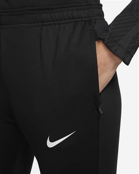 Nike Dri FIT Strike Women S Football Trousers Nike UK